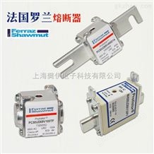 PC31UD69V250TF法国法雷PC31UD69V250TF罗兰P300002熔断器