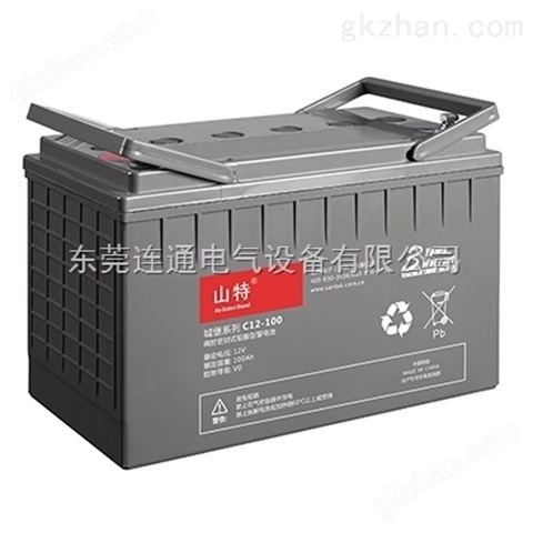 万喜堂app下载老虎机 深圳山特UPS蓄电池报价 12V100AH 65AH