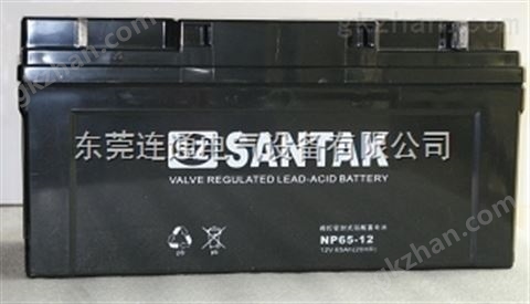 万喜堂app下载老虎机 深圳山特UPS蓄电池报价 12V100AH 65AH