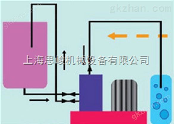 蟾･荳壼喧閾ｪ蜷ｸ蠑冗ｲ画ｶｲ豺ｷ蜷域惻