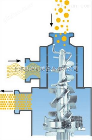 蟾･荳壼喧閾ｪ蜷ｸ蠑冗ｲ画ｶｲ豺ｷ蜷域惻