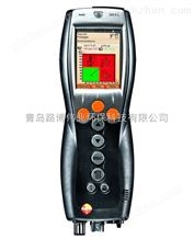 万喜堂彩票注册开户testo330-2LL烟气分析仪