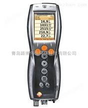 万喜堂彩票注册开户testo330-1LL燃烧效率分析仪