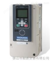 安川GA700高性能变频器三相380v/5.5kw