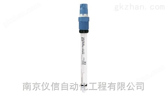 E+H PH电极/PH探头CPS11D-7BA2G分析仪表