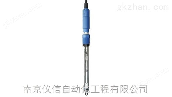 E+H PH电极/PH探头CPS11D-7BT2G分析仪表