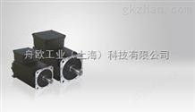 8KSC8KSD8KSJ8KSL舟欧朱瑞霖供应贝加莱8KSM同步电机