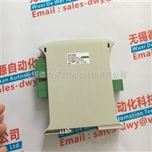 DAT3140DATEXEL 温度变送器 DAT3140