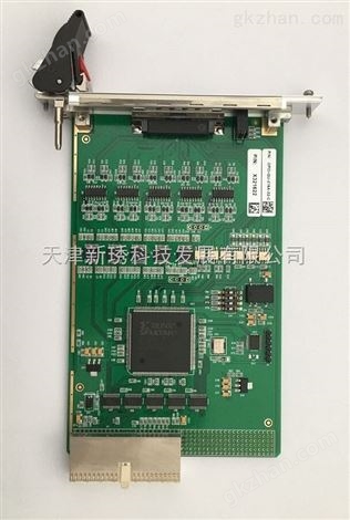 VMIC5565反射内存卡优势