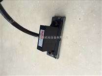 发那科 FANUC主轴编码器A20B-2003-0311