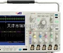 DPO4104B 混合信号示波器 Tektronix