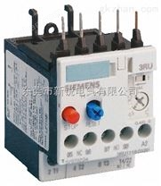 3RU1146-4MB0西门子过载热继电器80A-100A