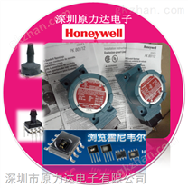 2455R97600002开关 传感器等配件Honeywell销售