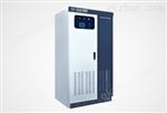 RDEM-EPS-3320-80KVA（*）深圳生产厂家无人值守工业大屏数显三进三出EPS电源20-75KVA