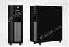 RDNU1101-1115KVA（*）工频大屏数显在线工单进单出UPS不间断电源1-15KVA