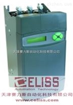 进口英国Sprint Electric直流电机驱动器