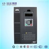 AD300高性能通用型变频器