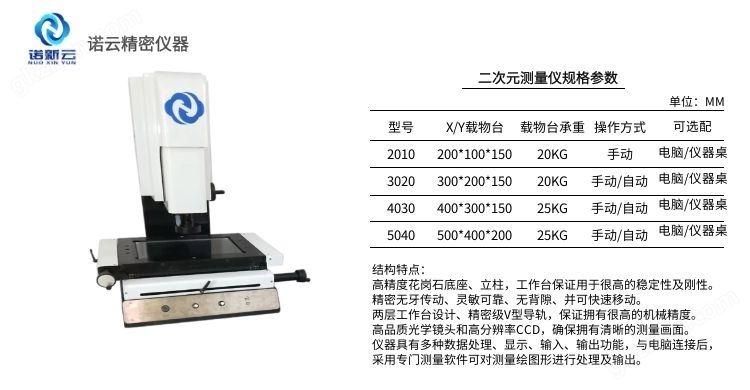 3020规格参数模板.jpg