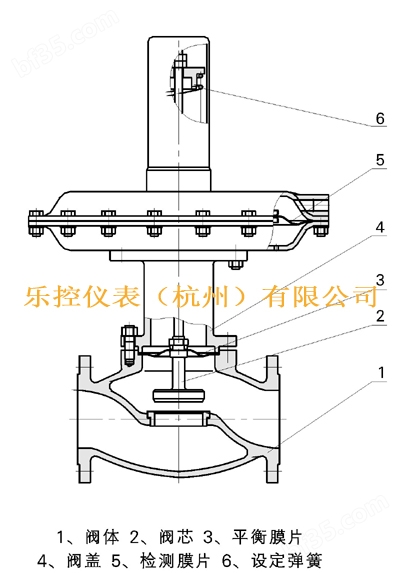 156 拷贝.jpg