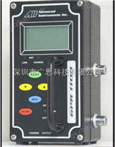 美国AII微量氧分析仪GPR-1100