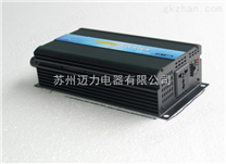 800w车载逆变器，车载改装逆变器，12v转220v