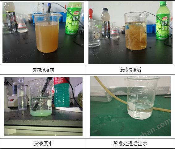 万豪会员注册多少钱