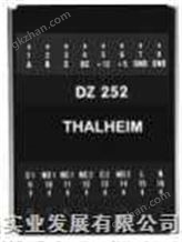 ATD5BA4Y2 13PB PN M16 S 20 德国Thalheim编码器