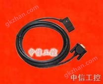 LOGO!USB-CABLE，LOGO!PC西门子LOGO编程电缆