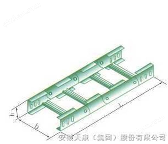 垂直转动弯通