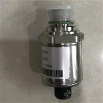 介绍贺德克压力变送器,HYDAC规格型号