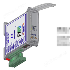 意大利品牌 ASA-RT 放大器 ADS-R 希而科