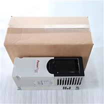 Allen-Bradley2711P 6寸触摸屏