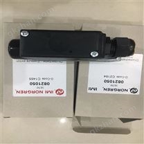 NORGREN诺冠比例阀VP1206BG401Q00使用说明