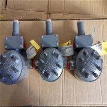 4WE10J5X/HG24N9K4/M原装全新REXROTH力士乐换向阀使用说明