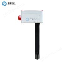 THERMOKON温湿度传感器CDI4.BE