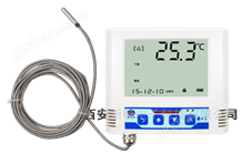 XMRS-WD-ETH-6以太网型温度变送器