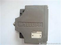 德国巴鲁夫BALLUFF-机电限位开关 BES 516-327-B0-C3-05