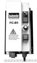 调速控制器 FC-B1（Brabender）