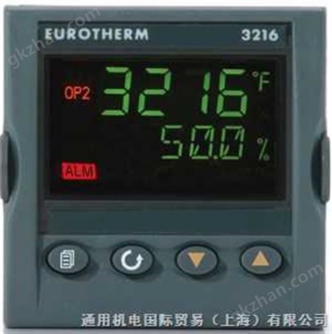 英国EUROTHERM传感器、EUROTHERM记录仪