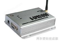 无线数传模块GPRS模块A-GPRS1090商业级