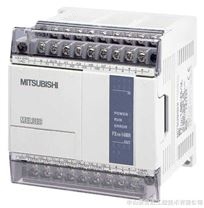 中山三菱FX1S/FX1N/FX2N/FX3U系列PLC 