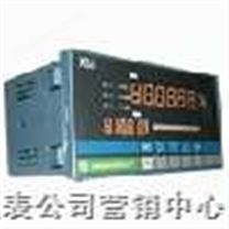 上海自动化仪表六厂XTMA-1000J、XTMD-1000J、XTMF-1000J智能数显调节仪