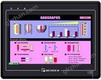 威纶通触摸屏WEINVIEW MT8100iV2现货出售