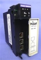 PROSOFT模块MVI94-GSC-E