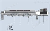 仪器/绿盛直线位移传感器价位