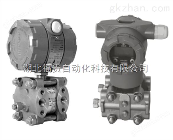 CLAKE可雷可FMS系列挡板式流量开关