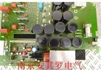 西门子变频器主板6SE7016-1EA84-1HF3