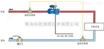 青岛液位计标定电容式液位计价格