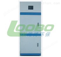 现货热供实验室科研污水处理厂LB-1000C 化学需氧量（COD）在线分析仪