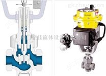 日本东工 TOKO微小流量调节阀T-8020 代理销售 订货周期